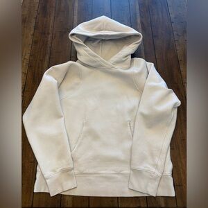 Lululemon Hoodie